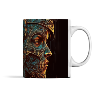 Revival Mug