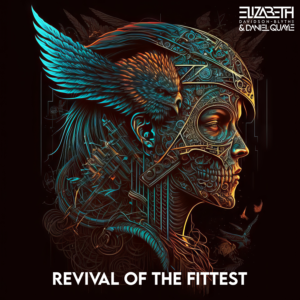 REVIVAL OF THE FITTEST (MP3)